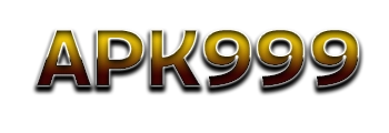 Logo APK999