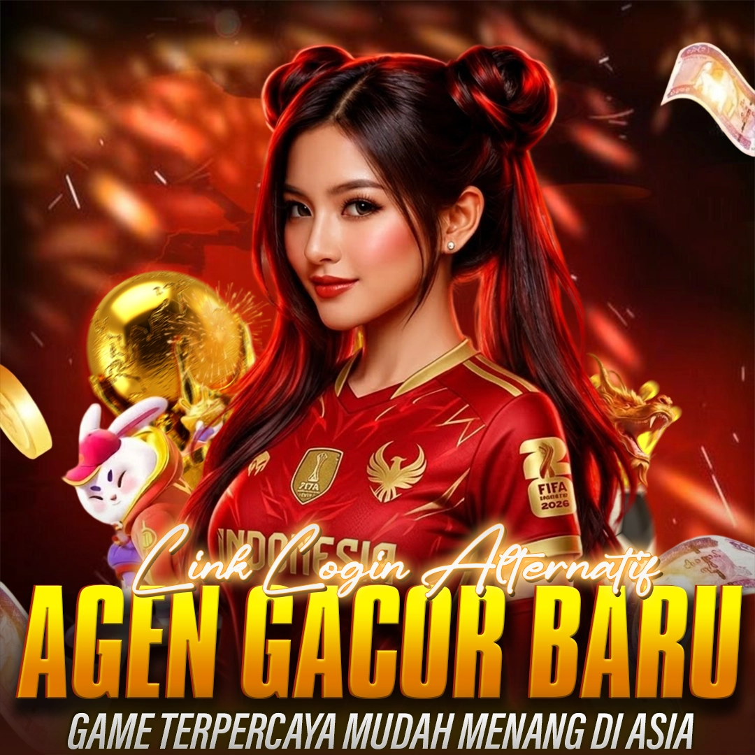 apk999.net