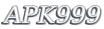 apk999.net